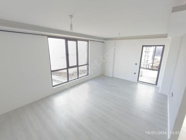 Atakum, Samsun içerisinde kiralık mülk