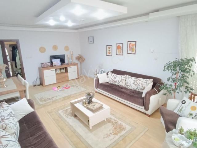 Atakum, Samsun içerisinde satılık mülk