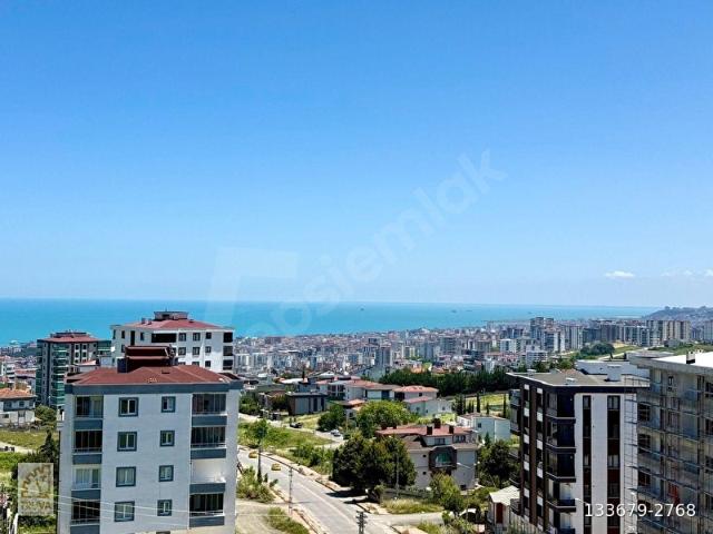 Alanlı Mahallesi, Atakum içerisinde satılık mülk