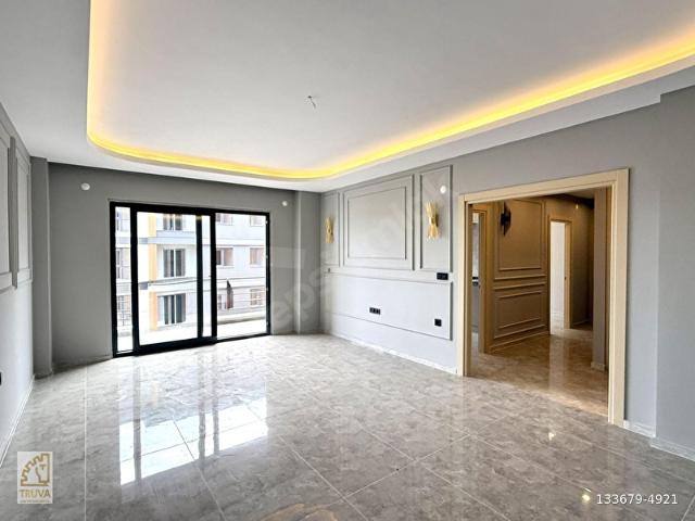 İlkadim, Samsun içerisinde satılık mülk