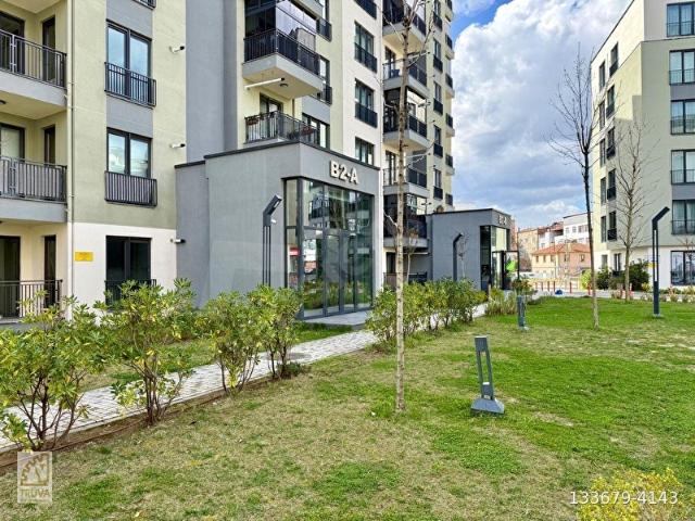 Canik, Samsun içerisinde satılık mülk