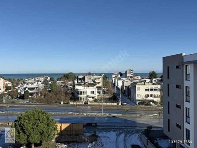 Atakum, Samsun içerisinde satılık mülk