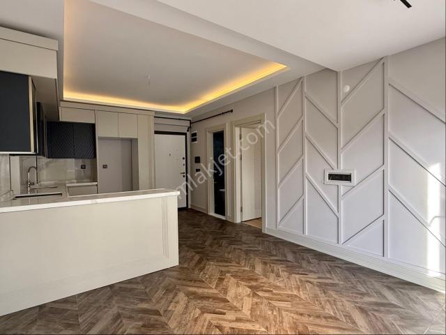 Atakum, Samsun içerisinde kiralık mülk