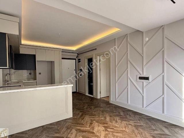 Atakum, Samsun içerisinde kiralık mülk