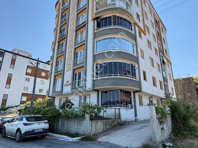 Canik, Samsun içerisinde satılık mülk