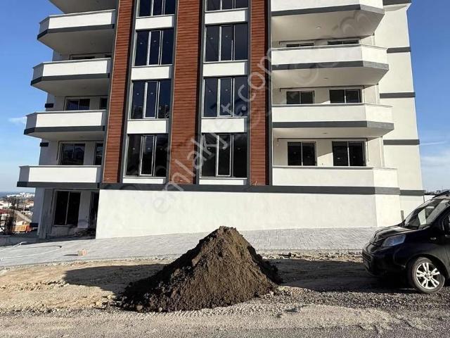 Atakum, Samsun içerisinde satılık mülk