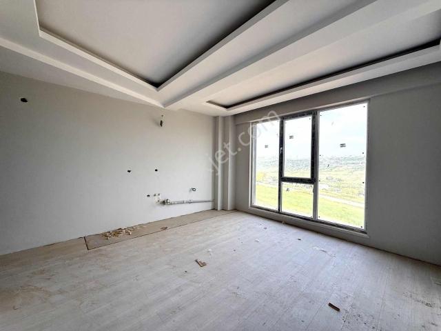 Atakum, Samsun içerisinde satılık mülk