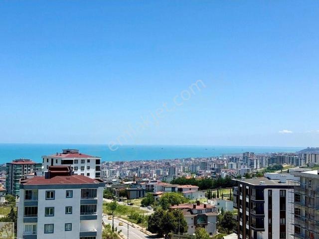 Atakum, Samsun içerisinde satılık mülk