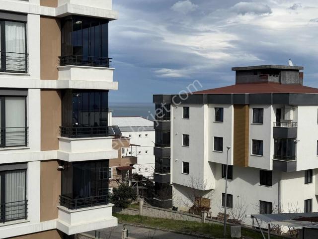 Atakum, Samsun içerisinde satılık mülk