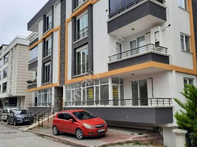 Atakum, Samsun içerisinde kiralık mülk