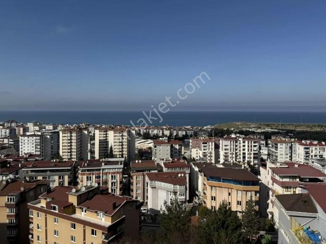 Atakum, Samsun içerisinde kiralık mülk
