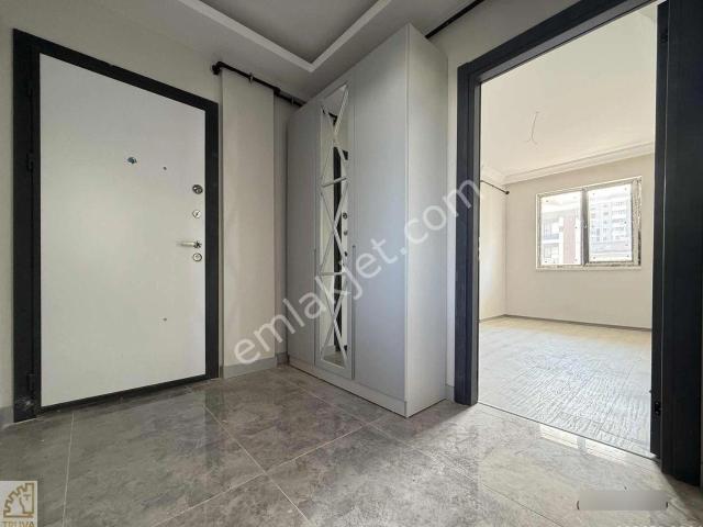 İlkadim, Samsun içerisinde satılık mülk