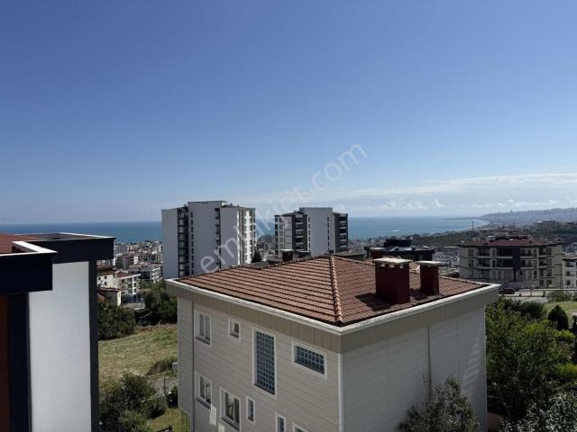 Atakum, Samsun içerisinde satılık mülk
