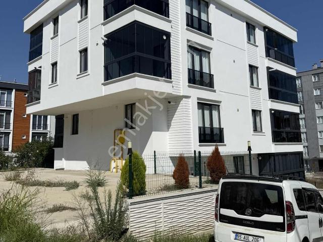 Mevlana Mahallesi, Atakum içerisinde kiralık mülk