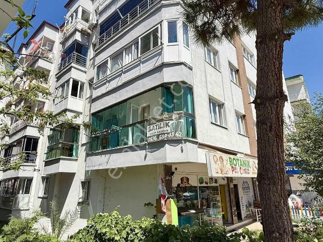 Atakum, Samsun içerisinde satılık mülk
