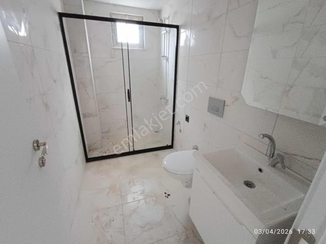 Atakum, Samsun içerisinde kiralık mülk