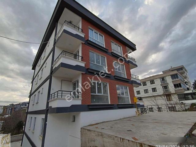 Kurupelit, Atakum içerisinde kiralık mülk