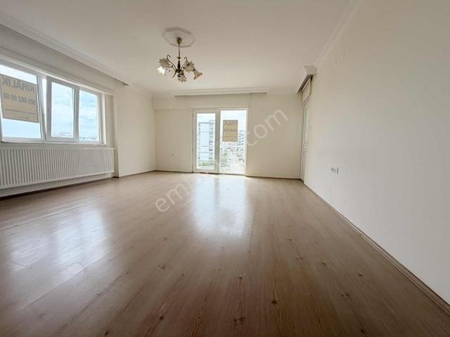Atakum, Samsun içerisinde kiralık mülk