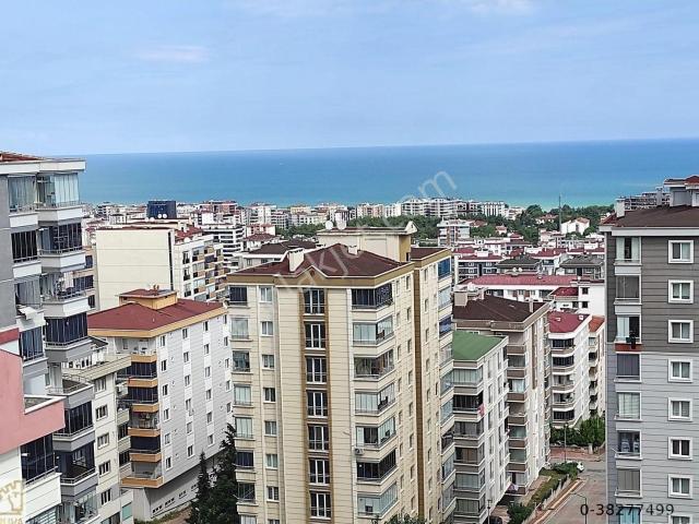 Atakum, Samsun içerisinde satılık mülk