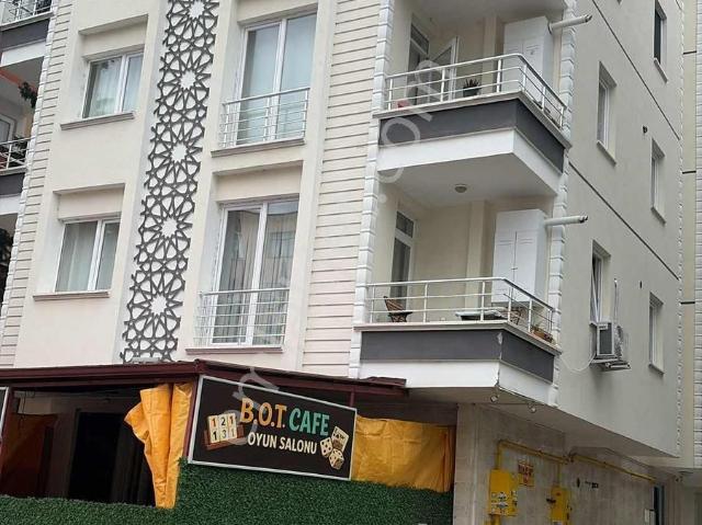 Atakum, Samsun içerisinde satılık mülk