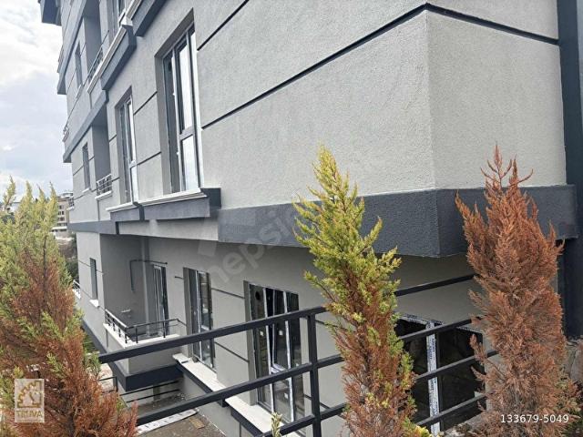 Atakum, Samsun içerisinde satılık mülk
