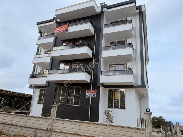 Atakum, Samsun içerisinde kiralık mülk
