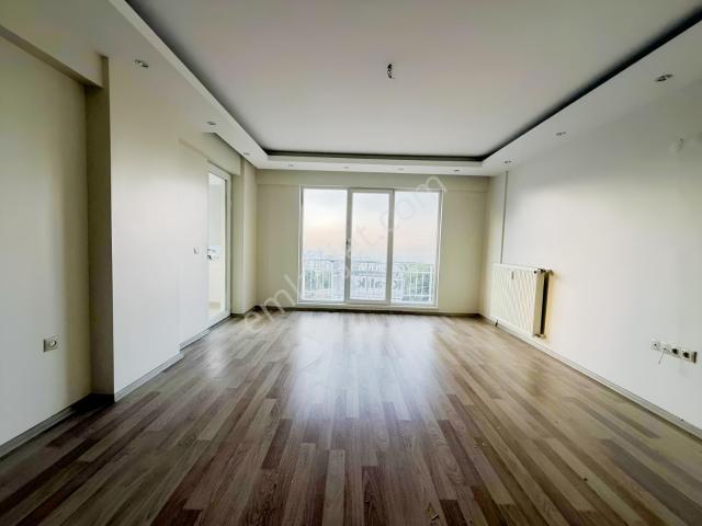 Atakum, Samsun içerisinde kiralık mülk