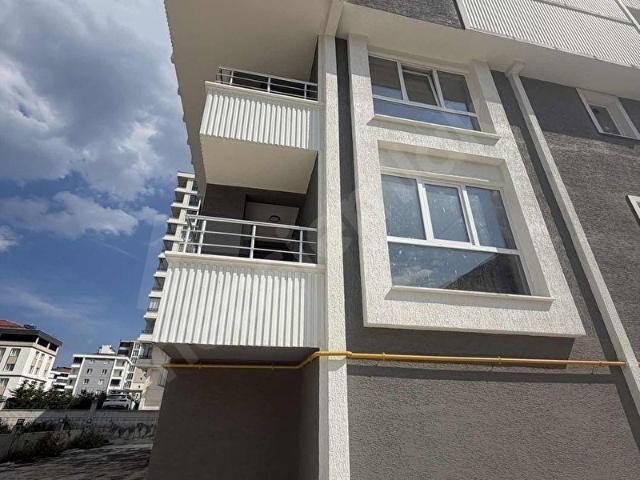 Atakum, Samsun içerisinde satılık mülk