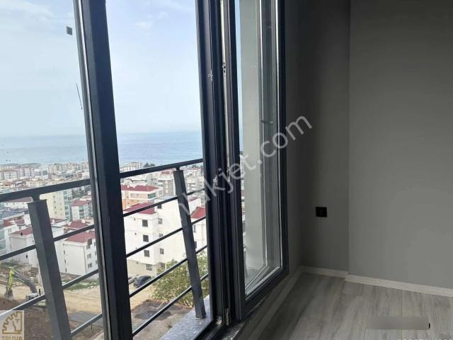 Atakum, Samsun içerisinde satılık mülk