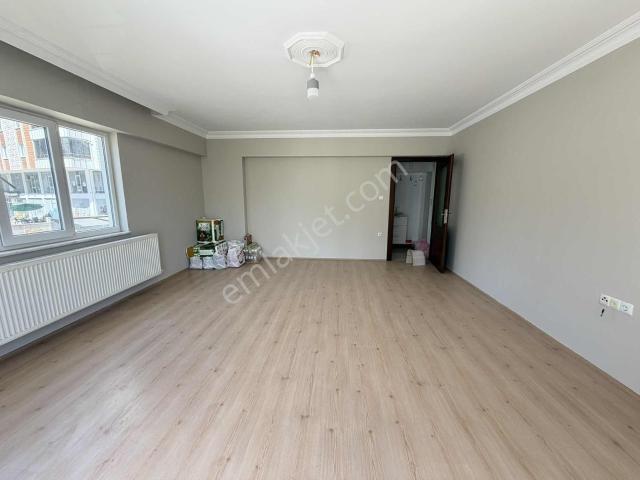 Atakum, Samsun içerisinde kiralık mülk