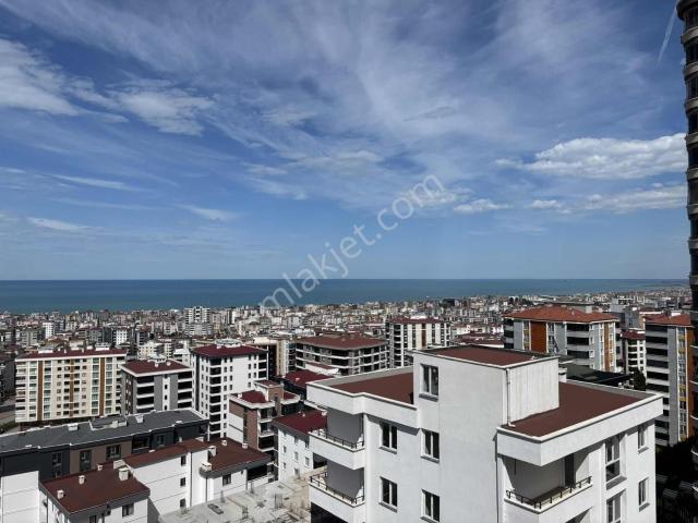 Atakum, Samsun içerisinde satılık mülk