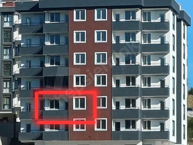 Körfez, Atakum içerisinde satılık mülk