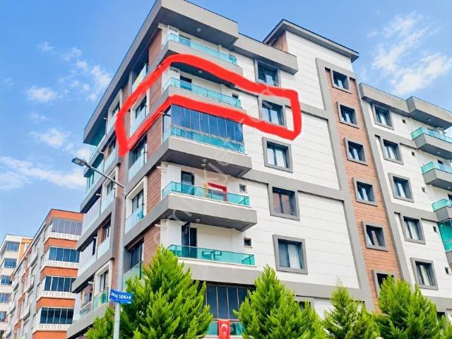 Atakent, Atakum içerisinde kiralık mülk