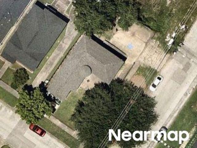 House for sale in Harris, Texas