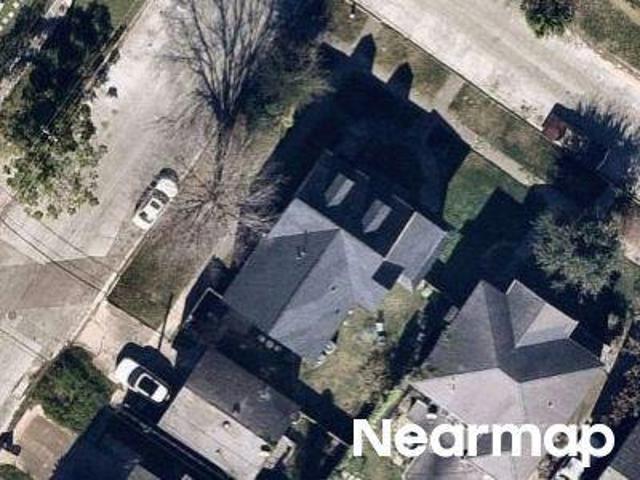 Property for sale in Harris, Texas
