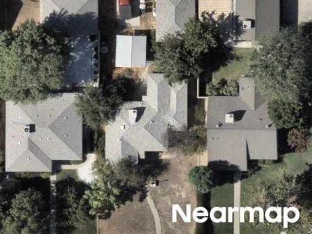 House for sale in Bakersfield, California