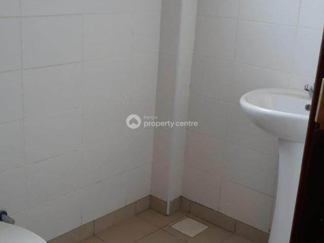 Commercial for rent in Parklands, Westlands