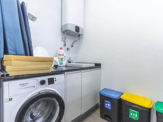 Apartamento alugar em Ilhéus, Funchal