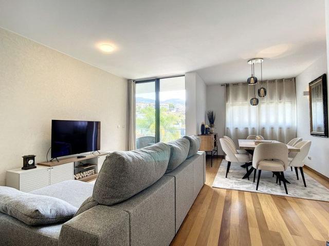 Apartamento alugar em Funchal, Ilha Da Madeira