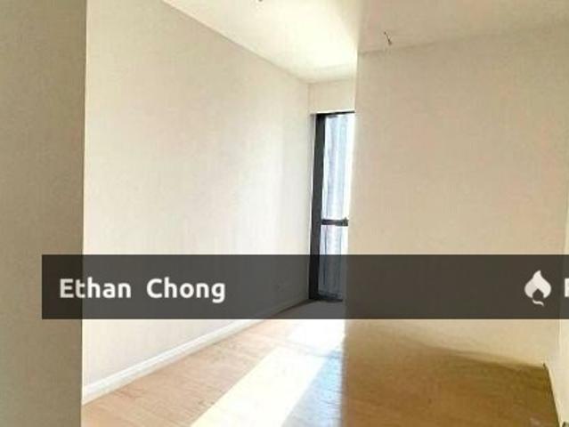 Serviced Residence for rent in Country Heights Damansara, Kuala Lumpur