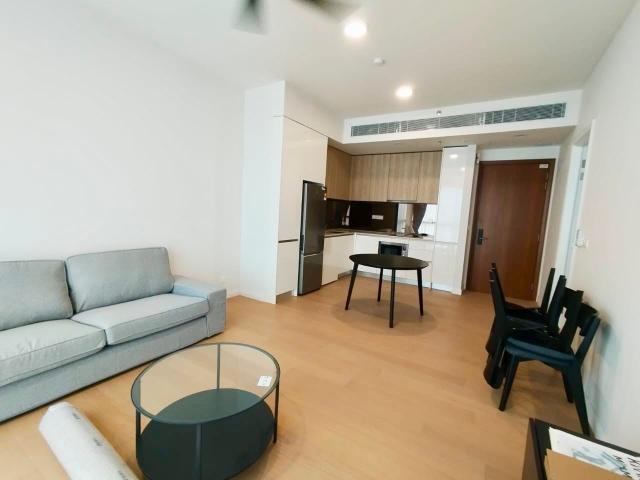 Apartment for rent in Country Heights Damansara, Kuala Lumpur