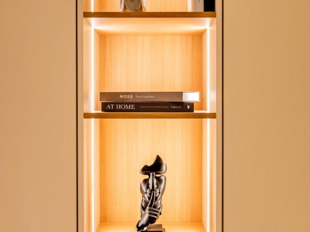 Apartment for rent in Country Heights Damansara, Kuala Lumpur