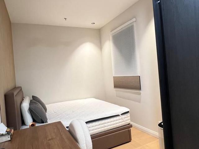 Apartment for rent in Country Heights Damansara, Kuala Lumpur