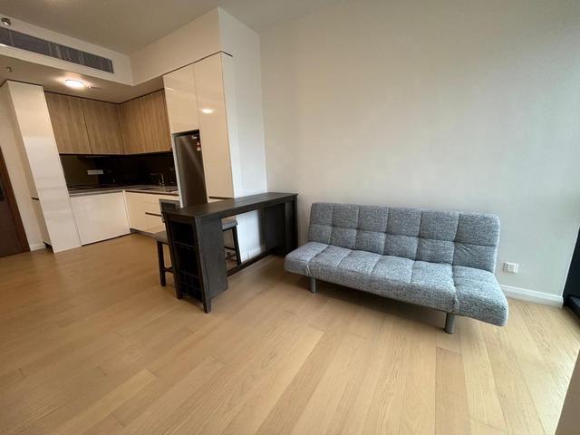 Serviced Residence for rent in Country Heights Damansara, Kuala Lumpur
