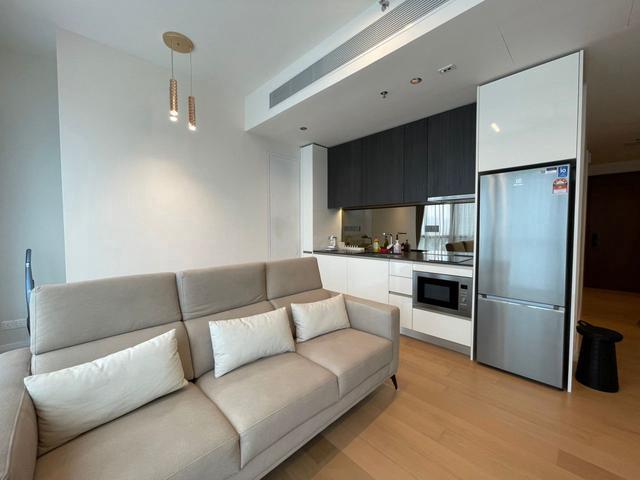Serviced Residence for rent in Country Heights Damansara, Kuala Lumpur