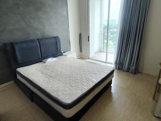 Room for rent in Country Heights Damansara, Kuala Lumpur