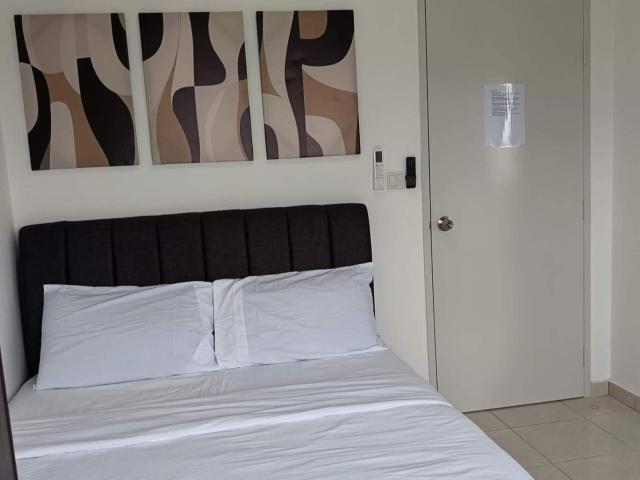 Room for rent in Petaling, Subang Jaya