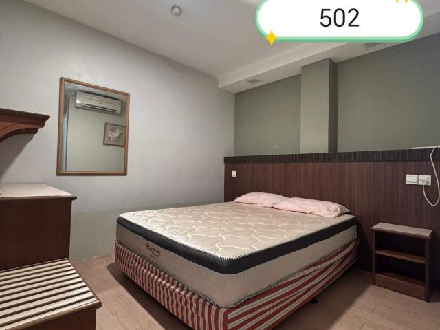 Room for rent in Country Heights Damansara, Kuala Lumpur