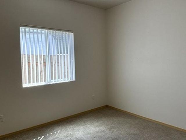 Apartment for rent in Oregonia