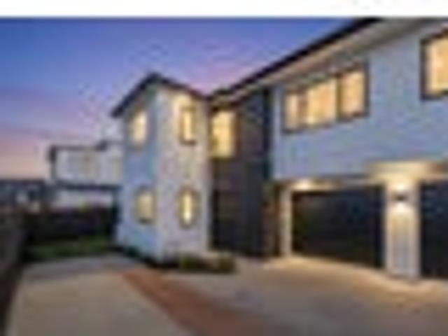 House for sale in Green Bay, Oroua County